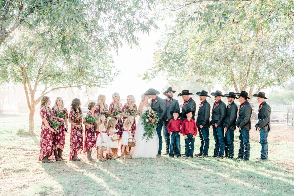 wedding-submission-from-trisha-shelley