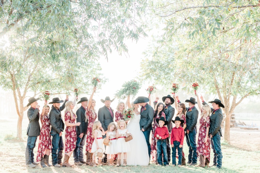 wedding-submission-from-trisha-shelley