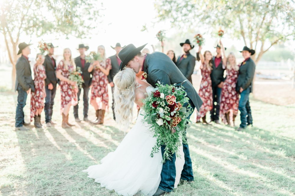 wedding-submission-from-trisha-shelley