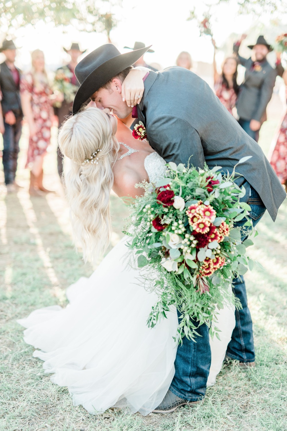 wedding-submission-from-trisha-shelley