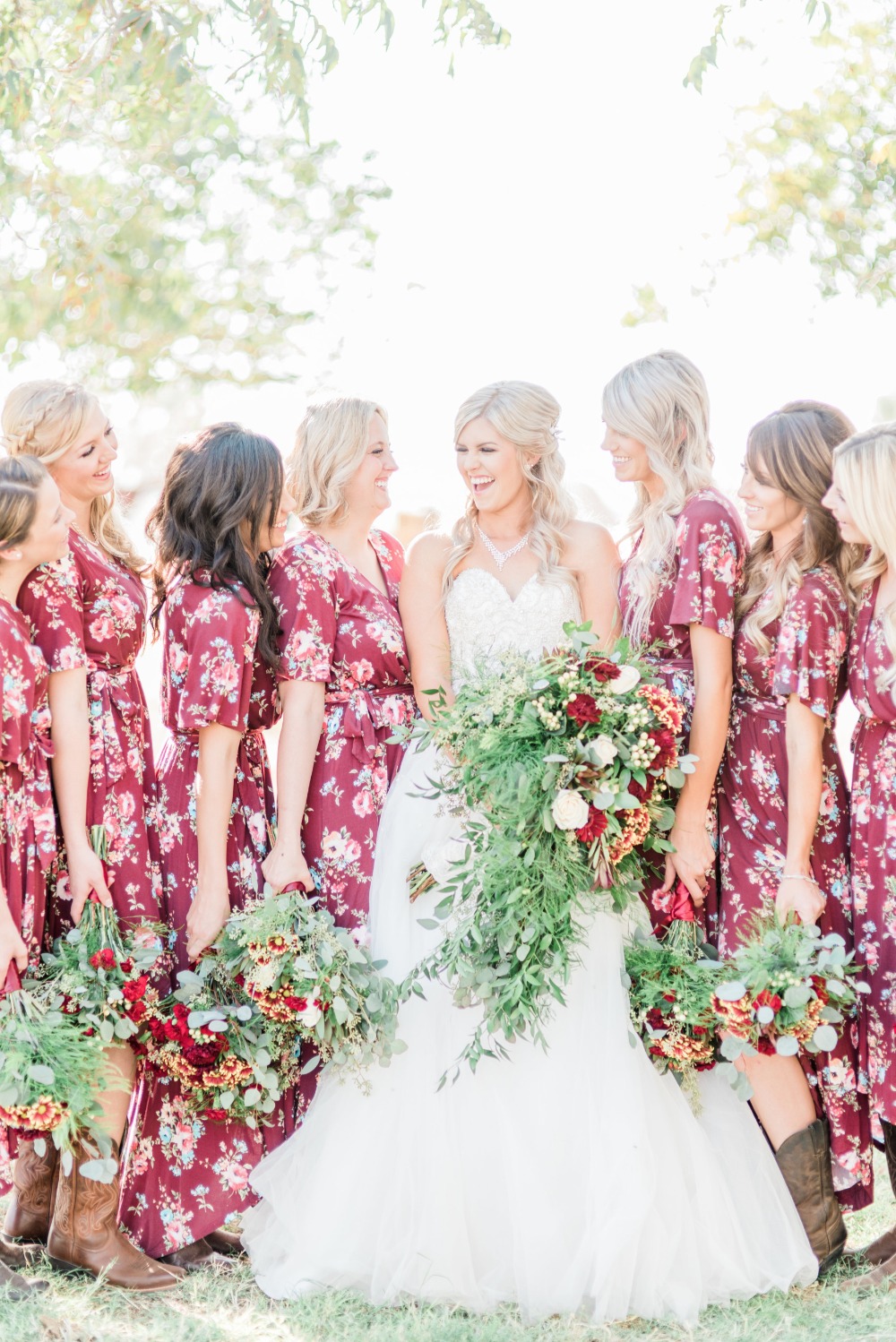 wedding-submission-from-trisha-shelley