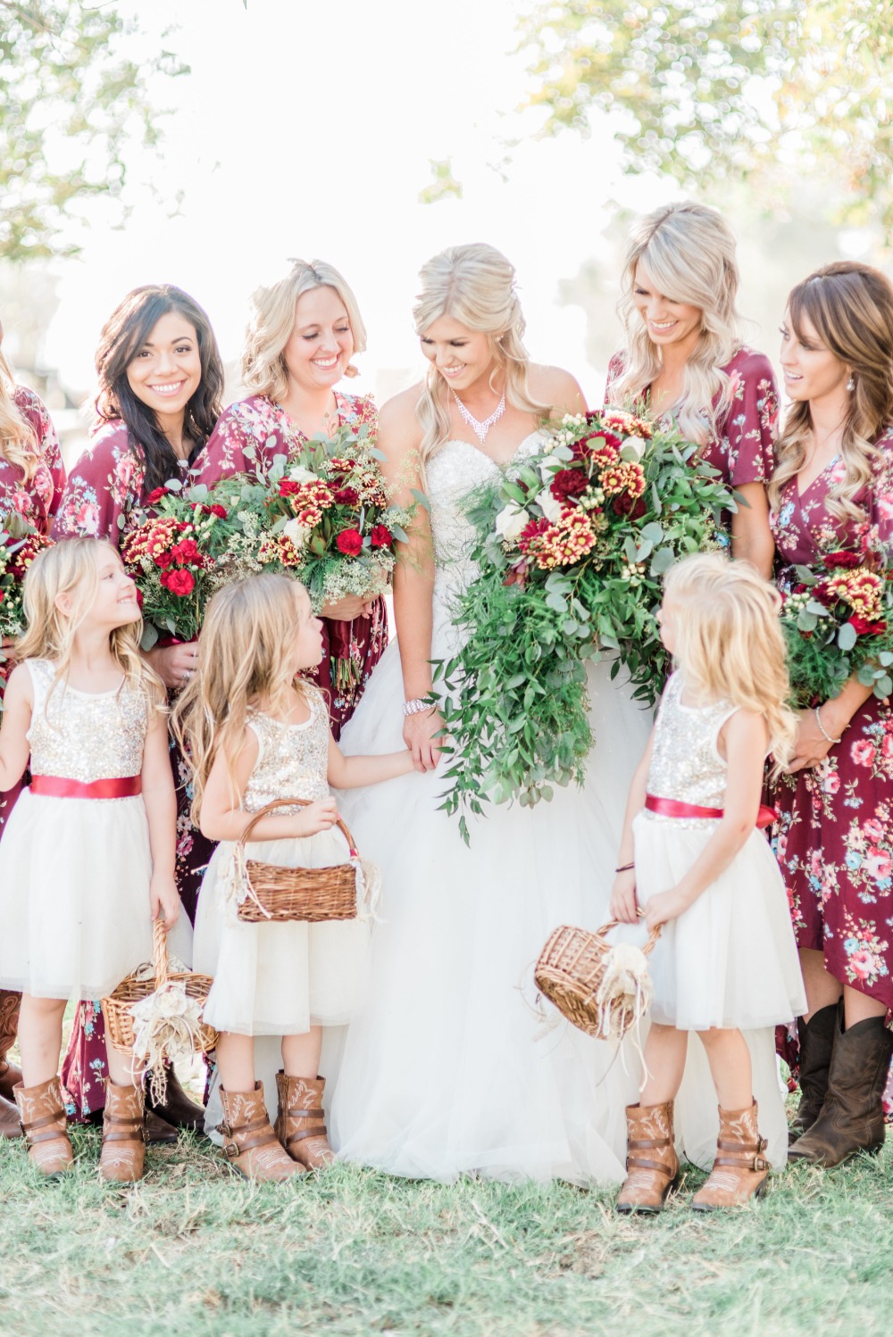wedding-submission-from-trisha-shelley