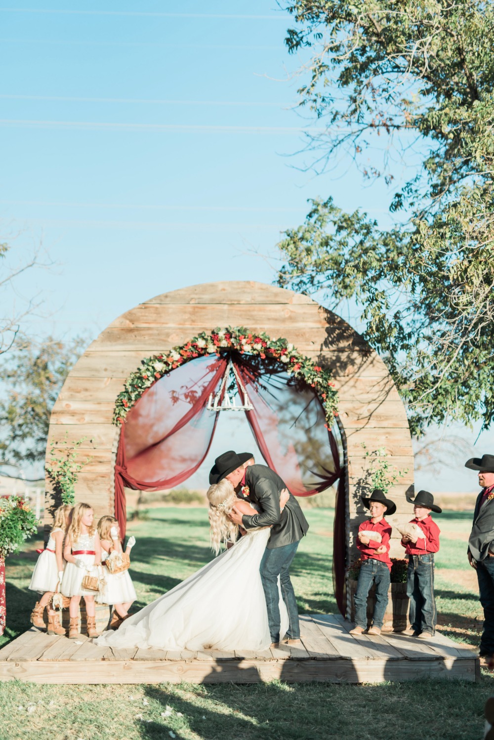 wedding-submission-from-trisha-shelley