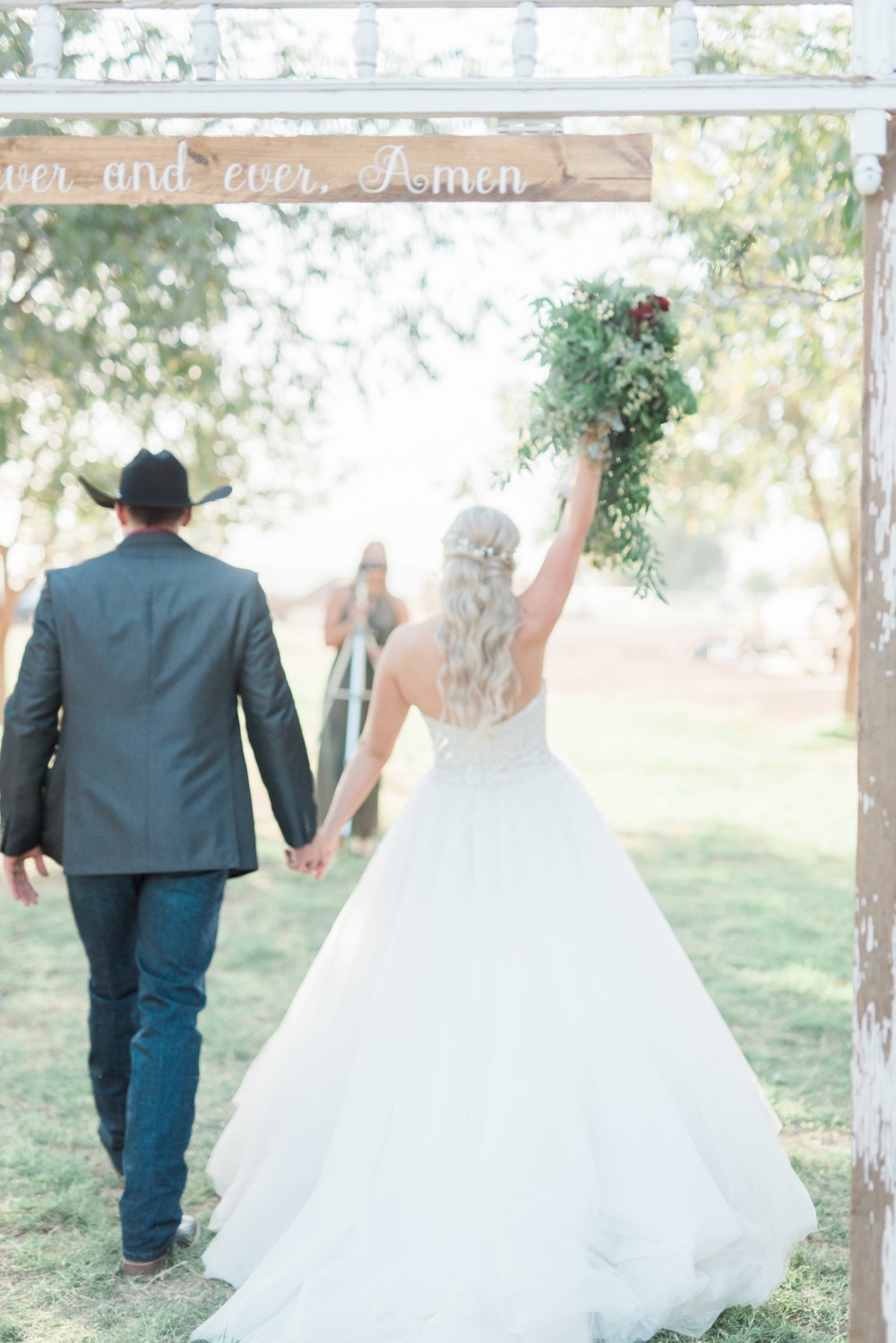 wedding-submission-from-trisha-shelley