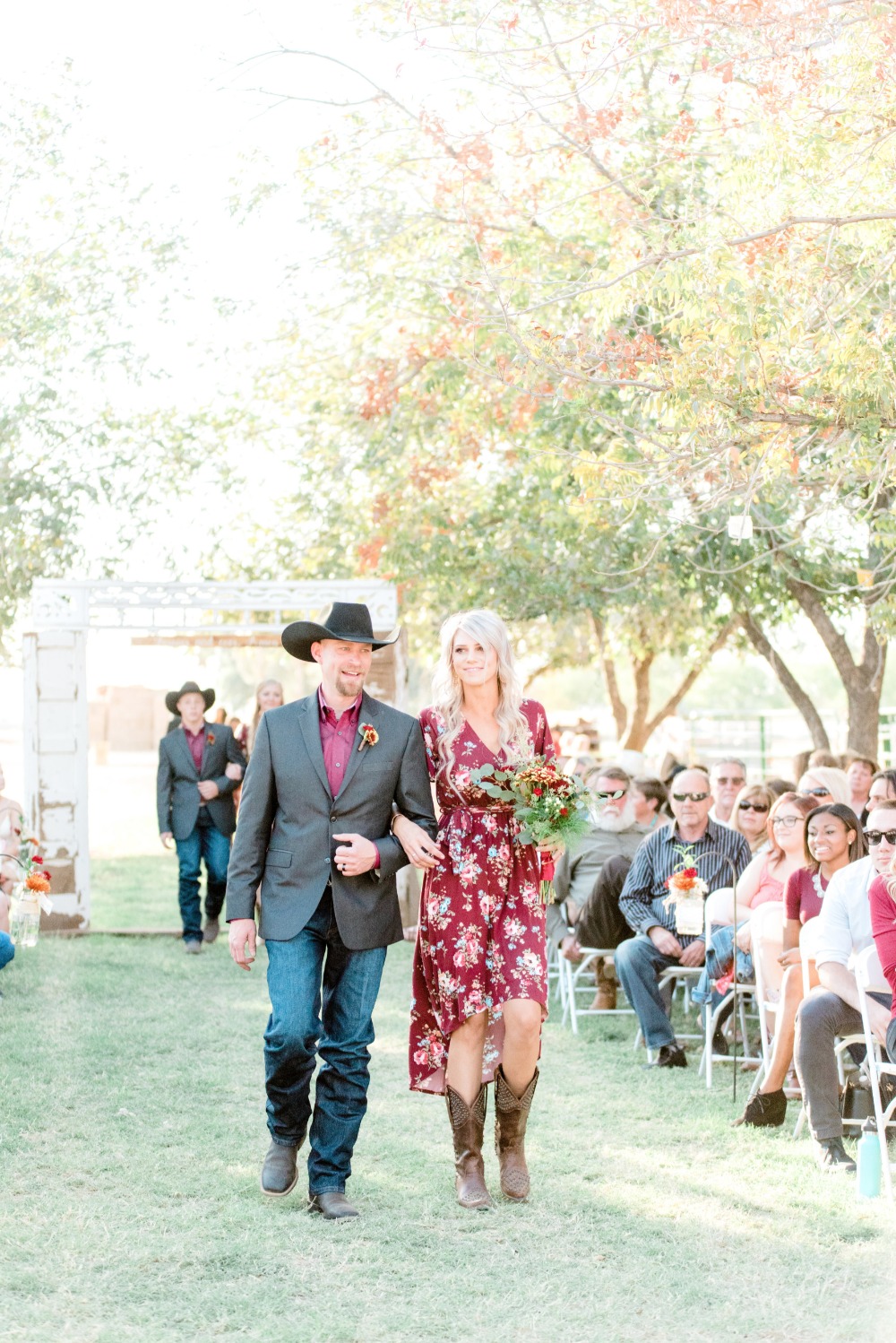 wedding-submission-from-trisha-shelley