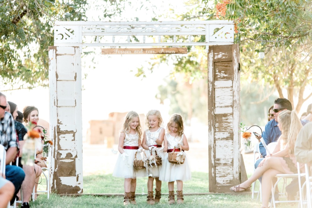 wedding-submission-from-trisha-shelley