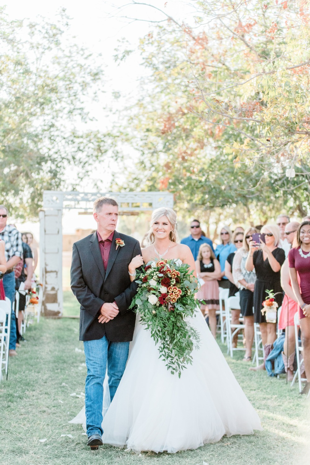 wedding-submission-from-trisha-shelley