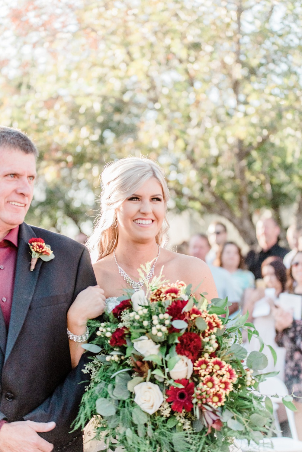 wedding-submission-from-trisha-shelley