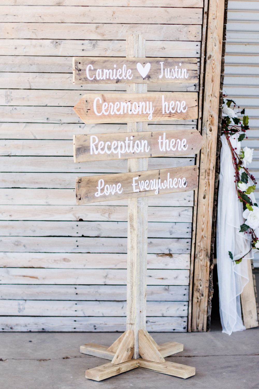 wedding-submission-from-trisha-shelley