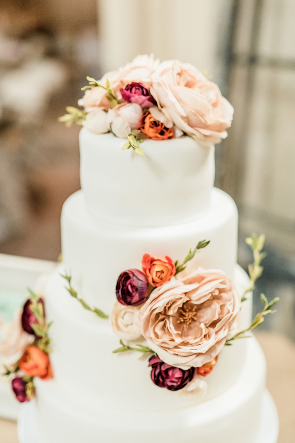 wedding-submission-from-trisha-shelley