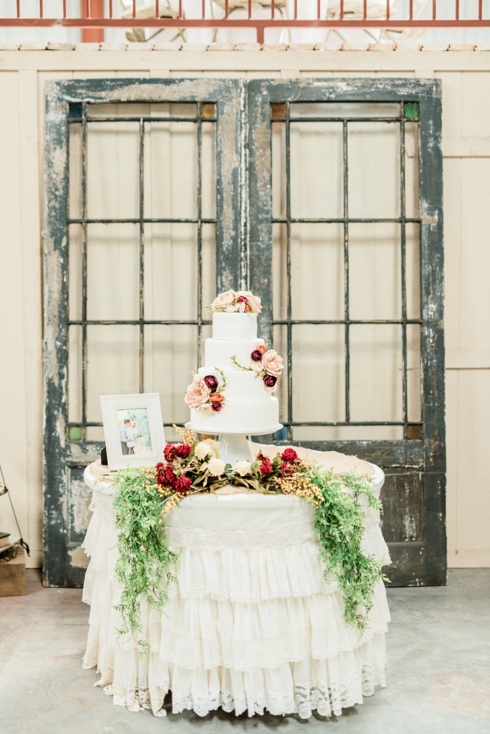 wedding-submission-from-trisha-shelley