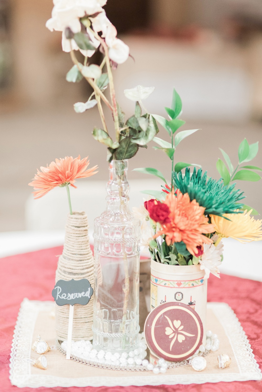 wedding-submission-from-trisha-shelley