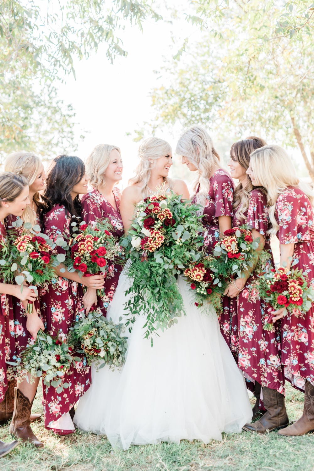 wedding-submission-from-trisha-shelley