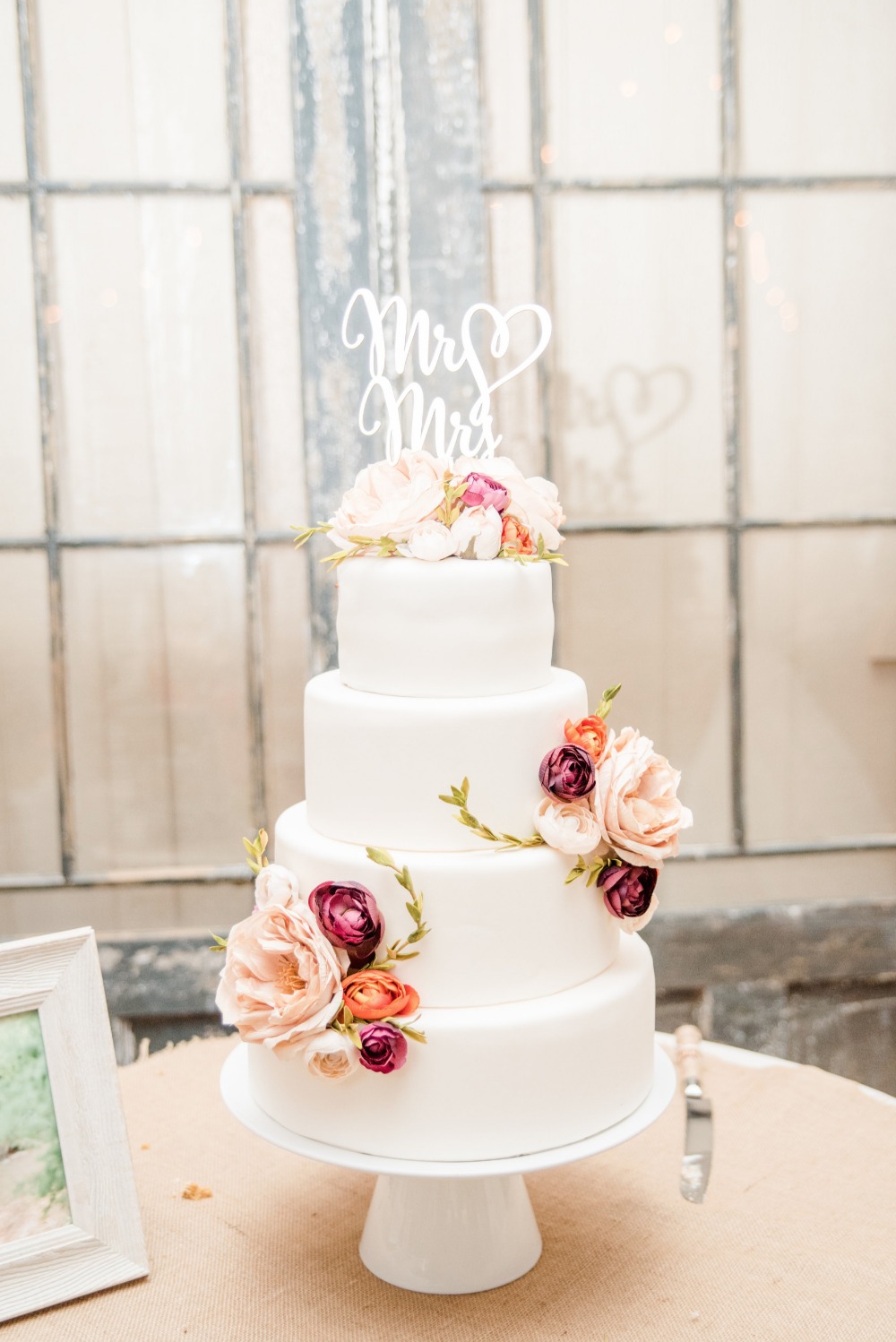 wedding-submission-from-trisha-shelley