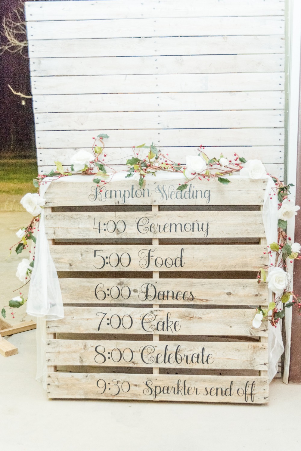 wedding-submission-from-trisha-shelley