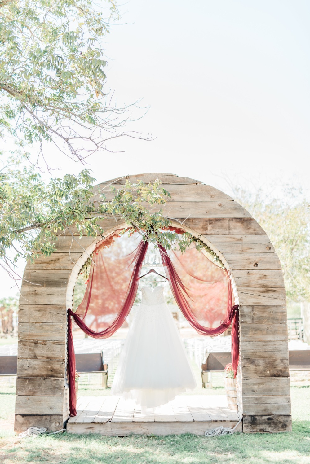 wedding-submission-from-trisha-shelley