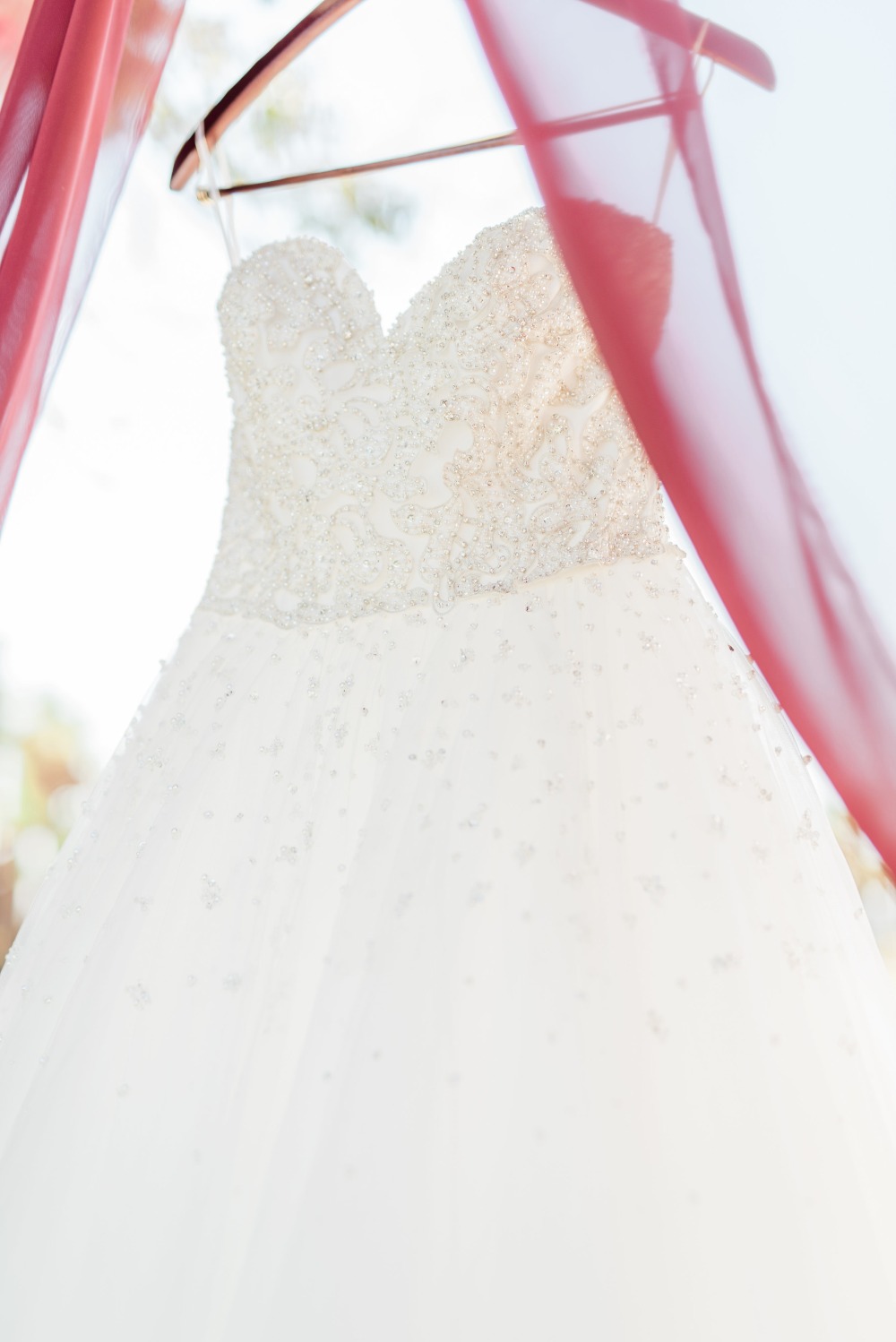 wedding-submission-from-trisha-shelley