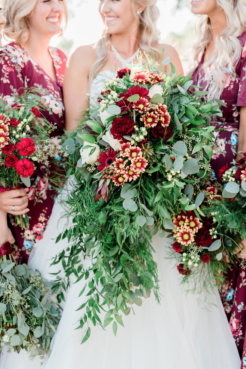 wedding-submission-from-trisha-shelley
