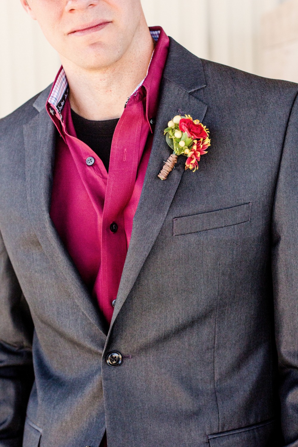 wedding-submission-from-trisha-shelley