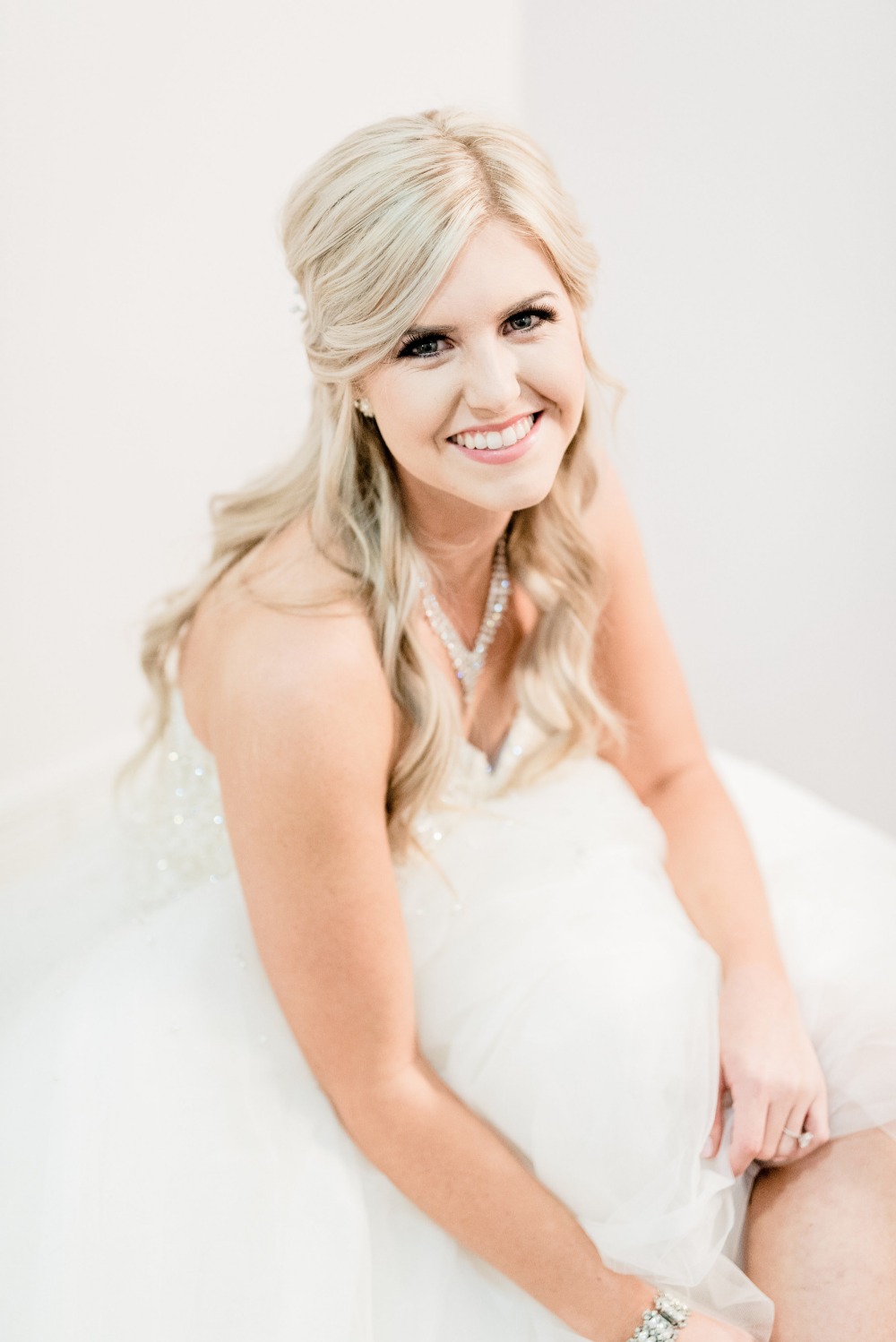 wedding-submission-from-trisha-shelley