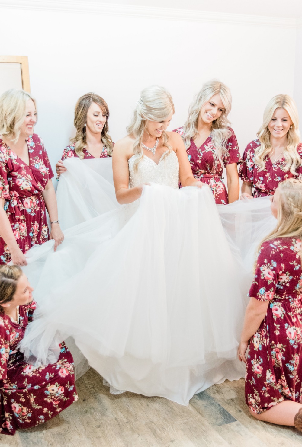 wedding-submission-from-trisha-shelley