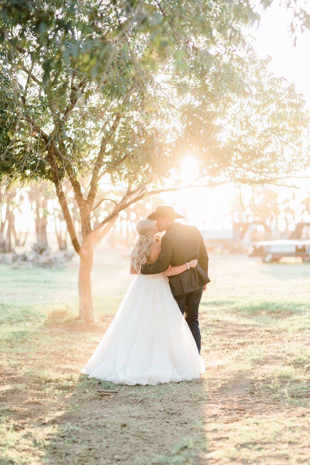 wedding-submission-from-trisha-shelley