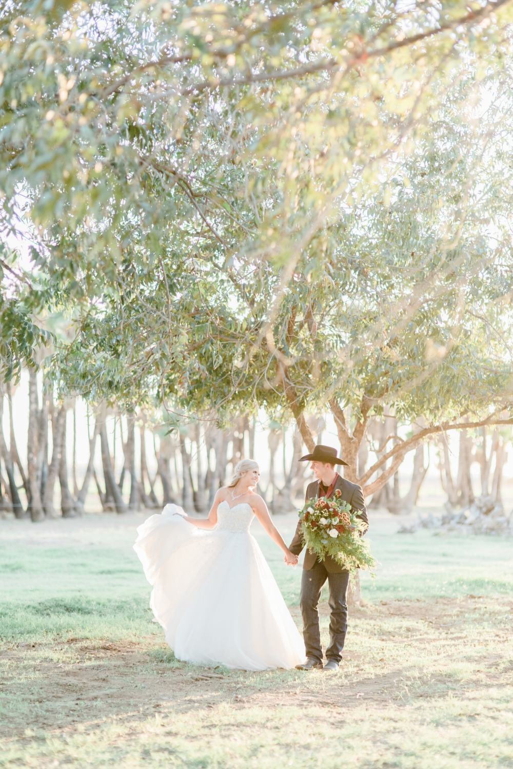 wedding-submission-from-trisha-shelley