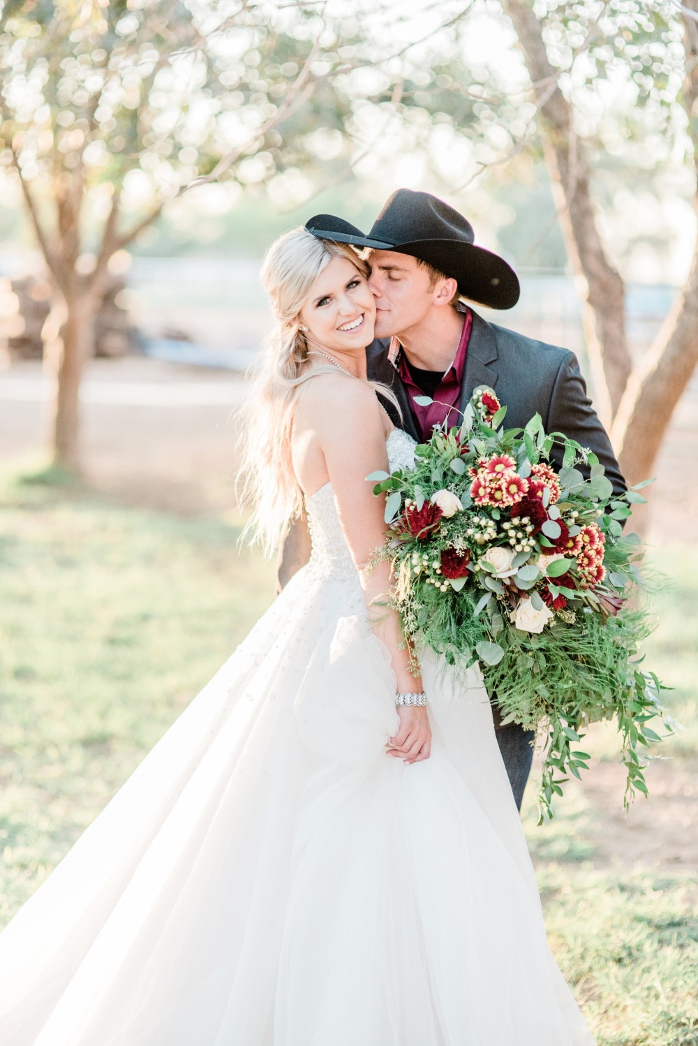 wedding-submission-from-trisha-shelley