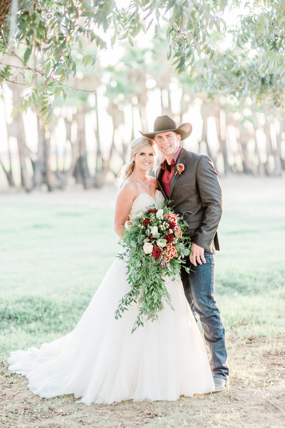 wedding-submission-from-trisha-shelley