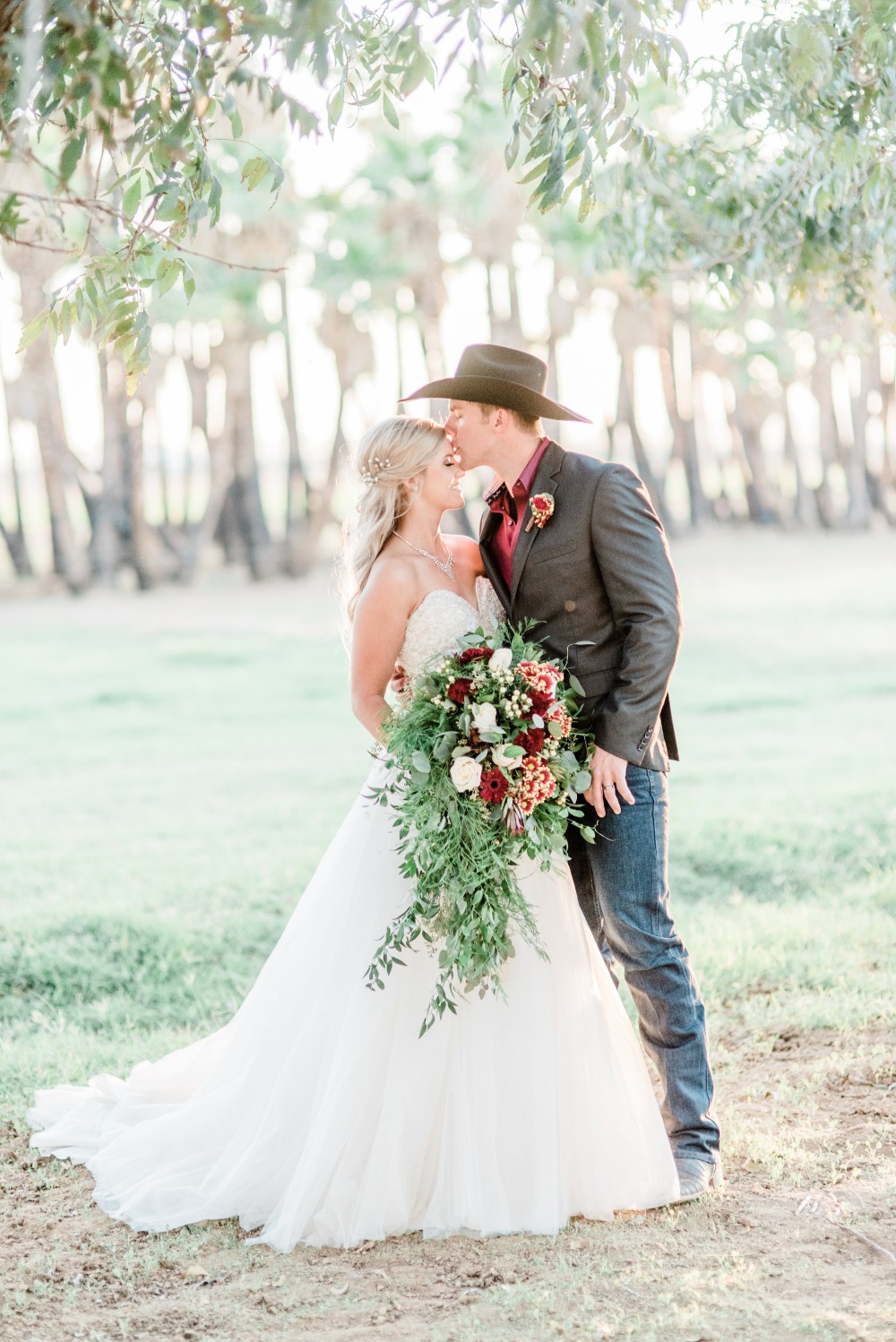 wedding-submission-from-trisha-shelley