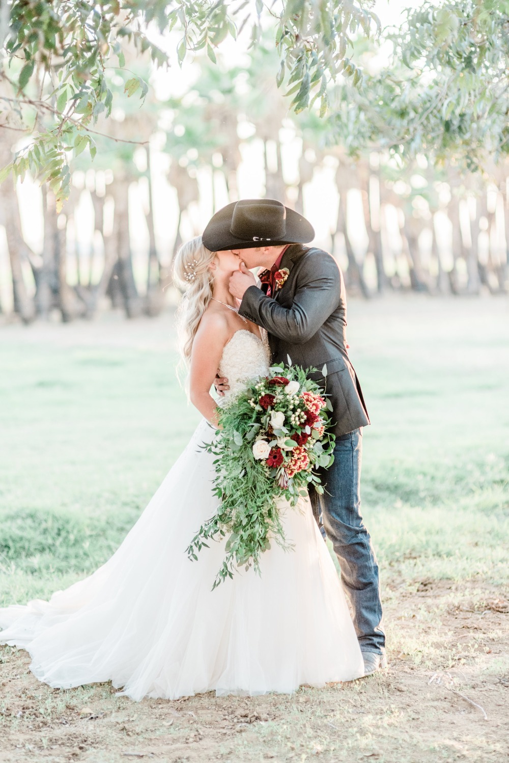 wedding-submission-from-trisha-shelley