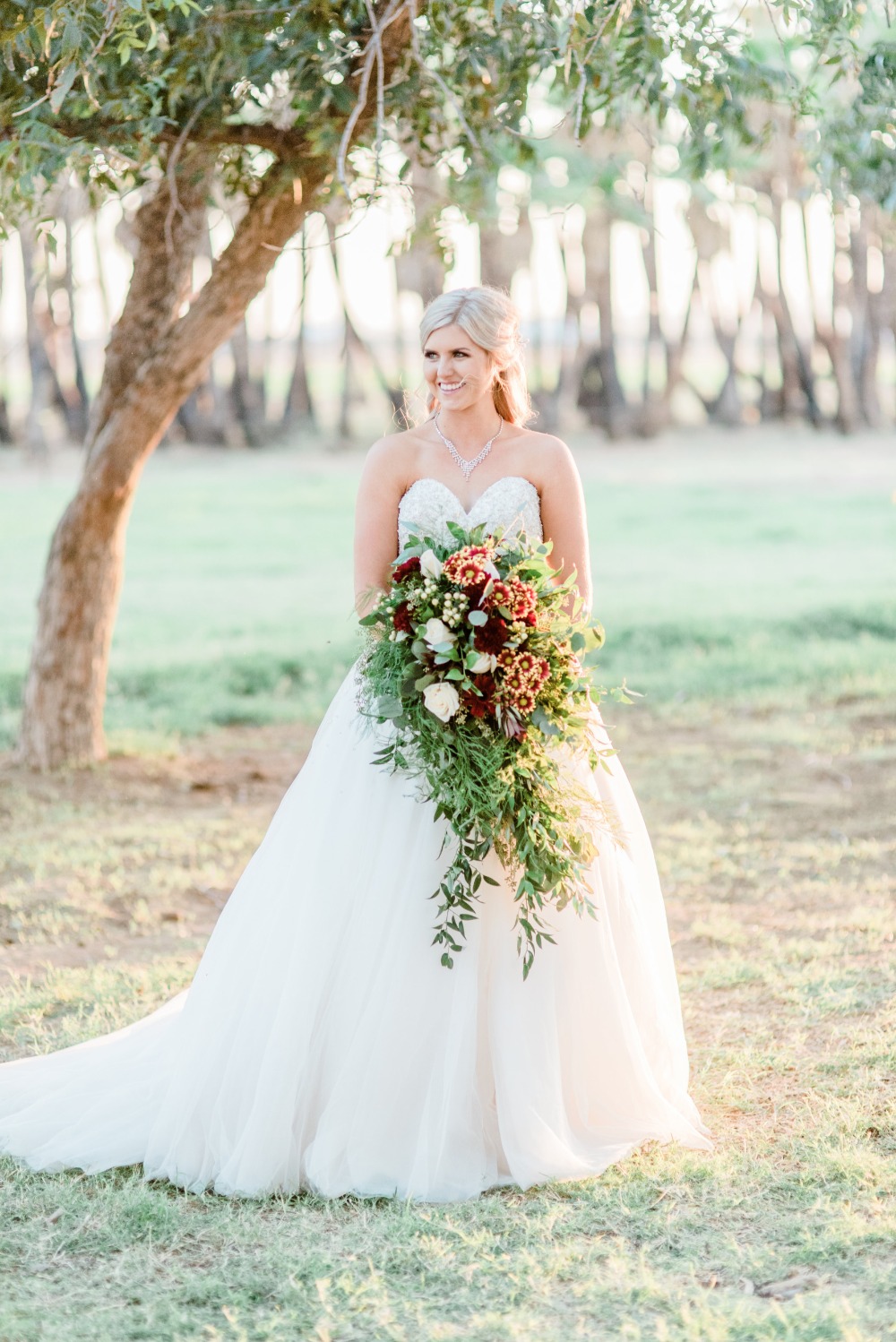 wedding-submission-from-trisha-shelley