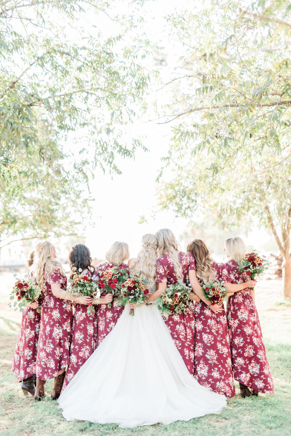 wedding-submission-from-trisha-shelley