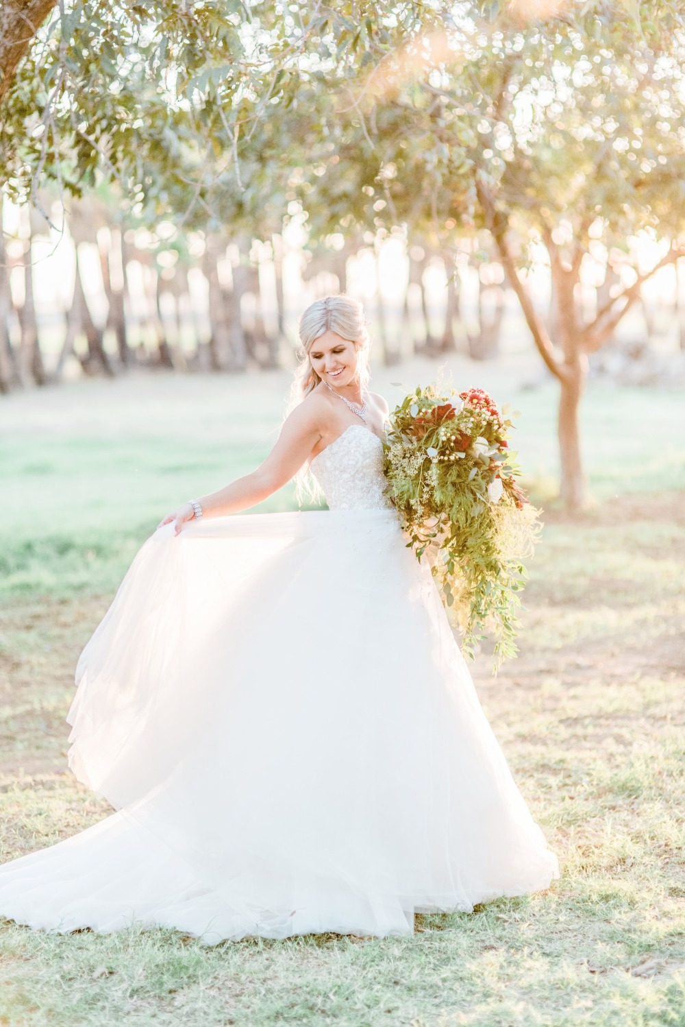 wedding-submission-from-trisha-shelley