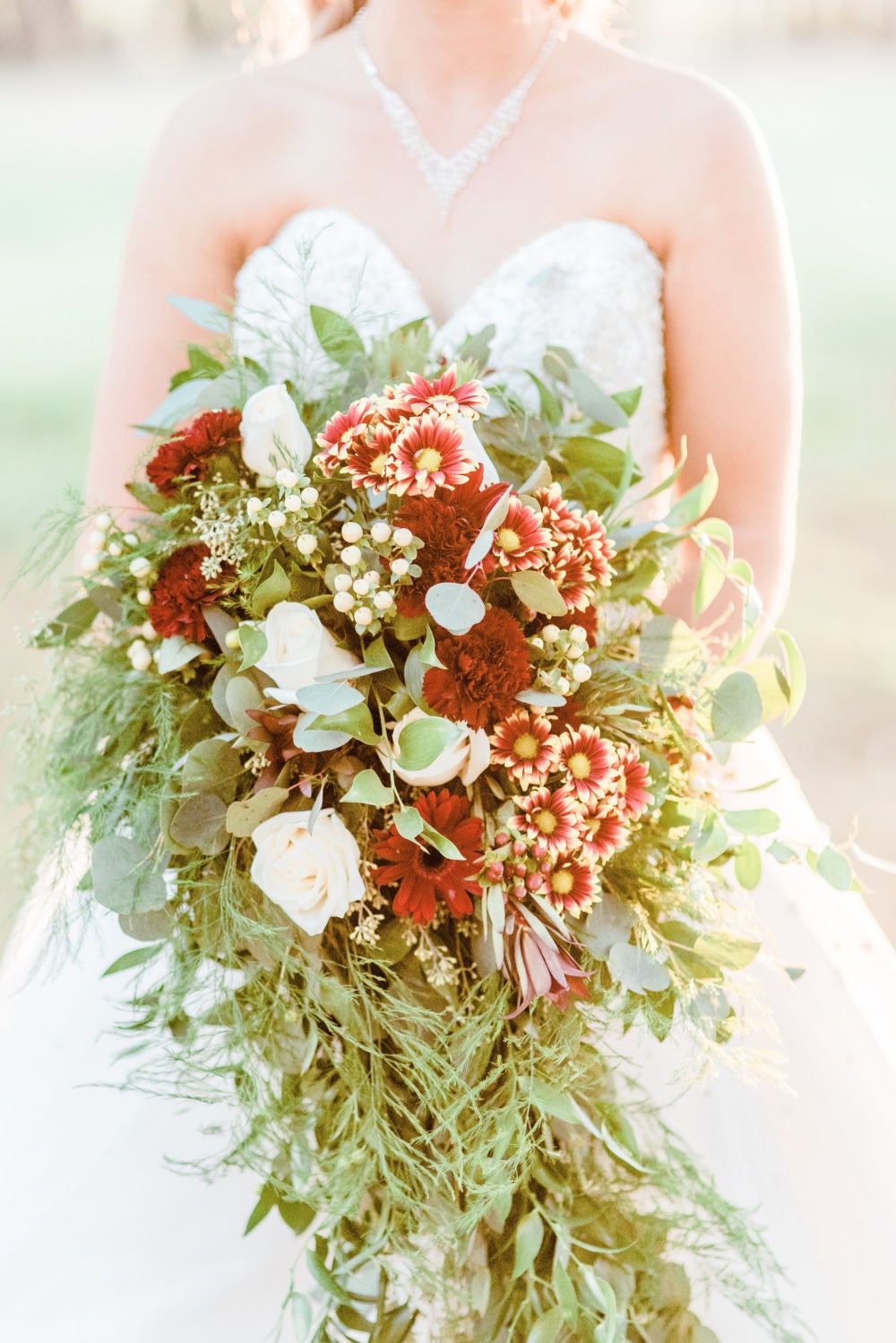wedding-submission-from-trisha-shelley