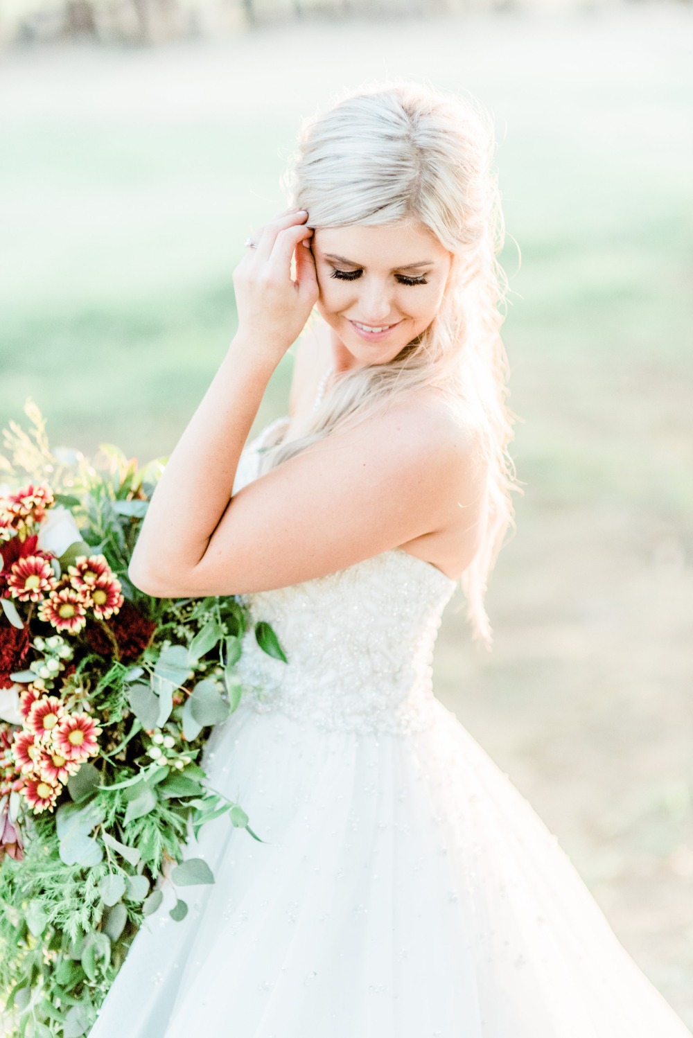 wedding-submission-from-trisha-shelley