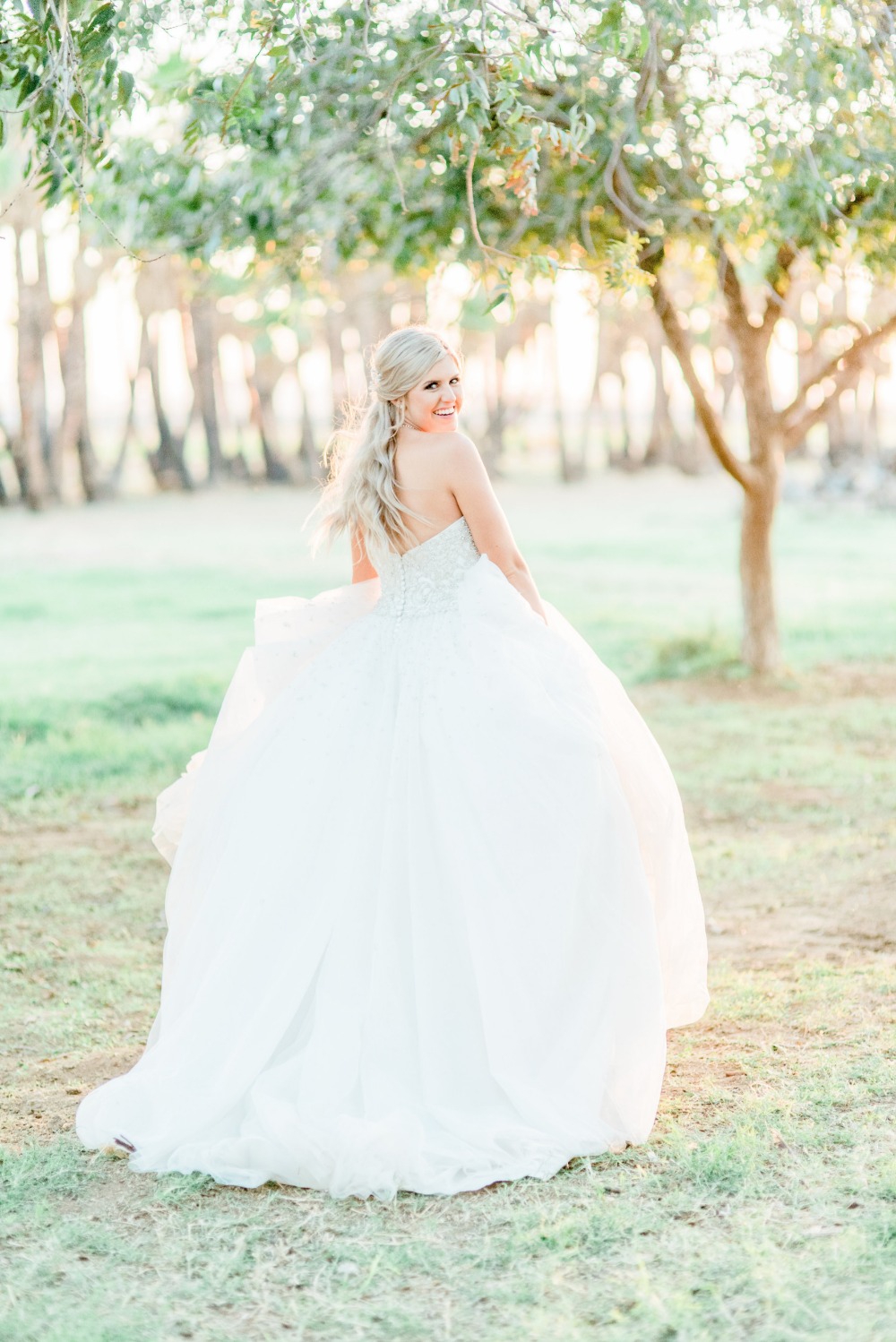 wedding-submission-from-trisha-shelley