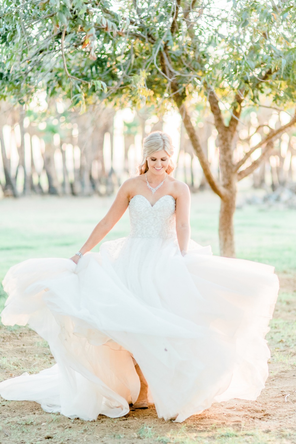 wedding-submission-from-trisha-shelley
