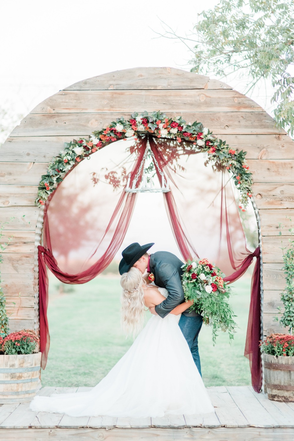 wedding-submission-from-trisha-shelley