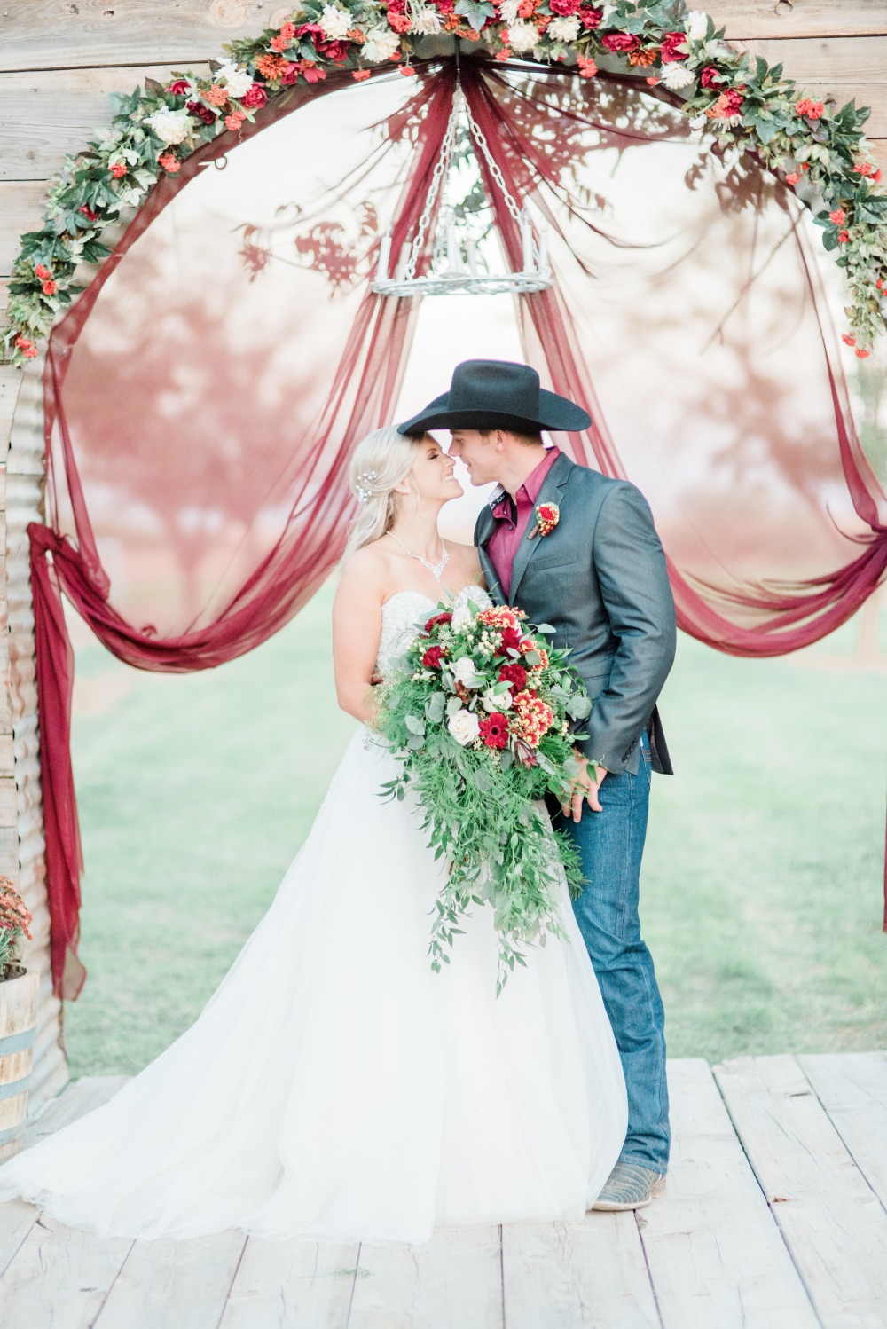 wedding-submission-from-trisha-shelley