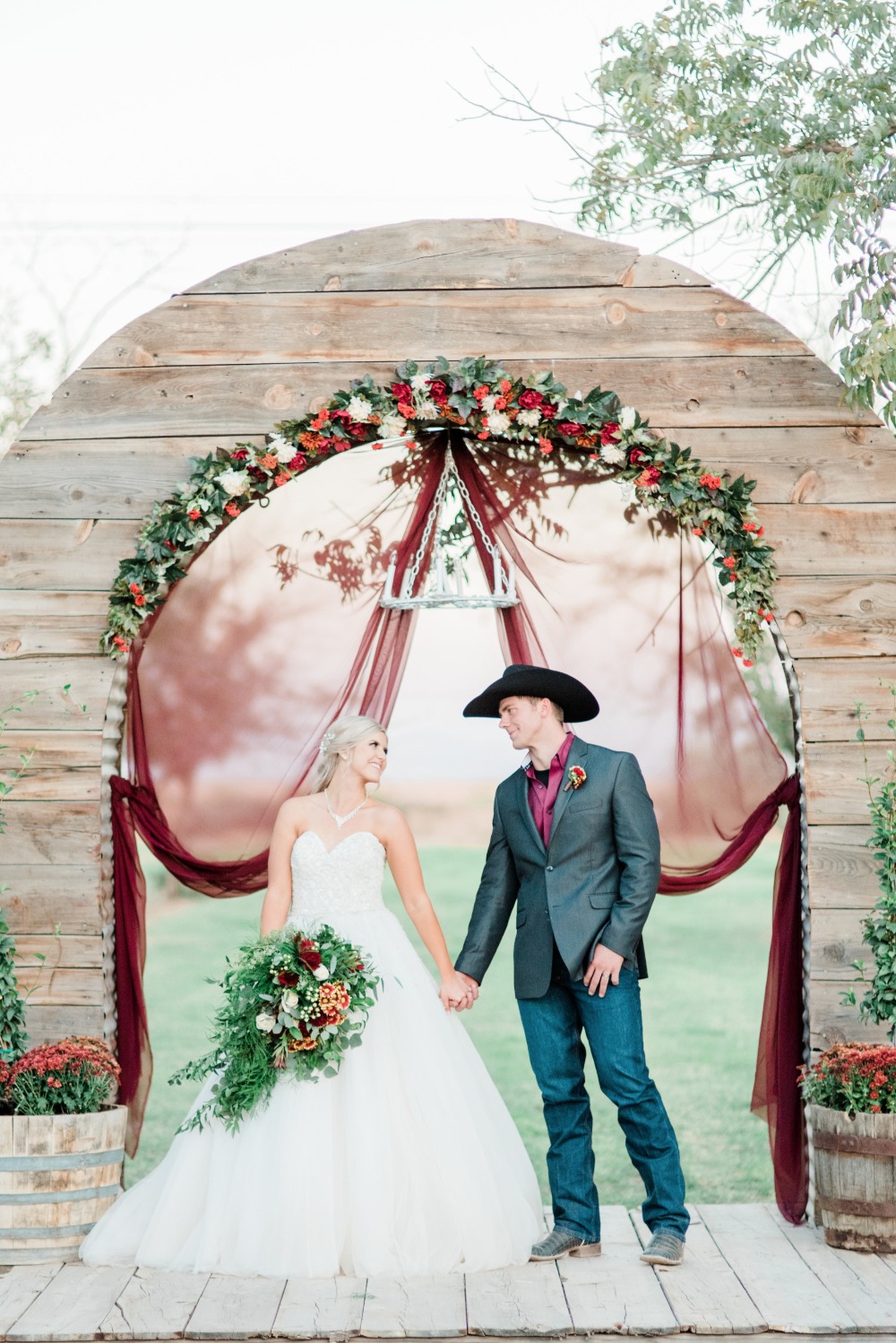wedding-submission-from-trisha-shelley