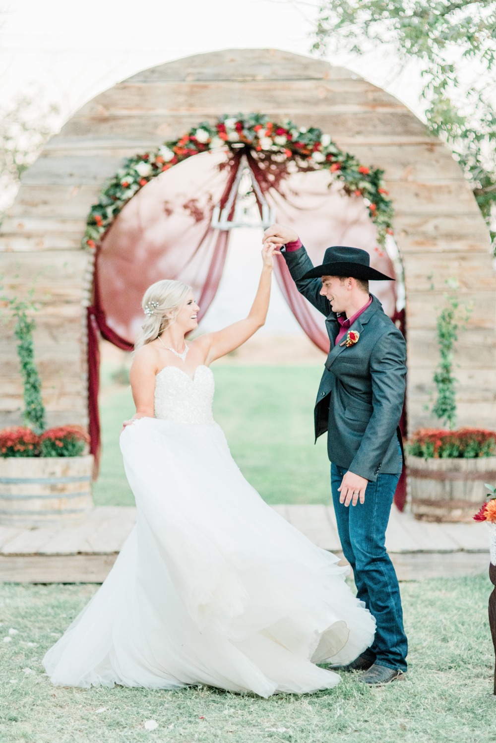 wedding-submission-from-trisha-shelley