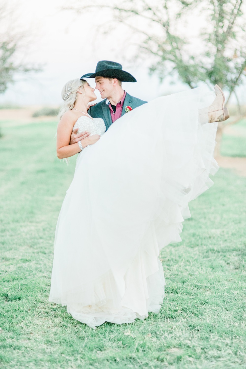 wedding-submission-from-trisha-shelley