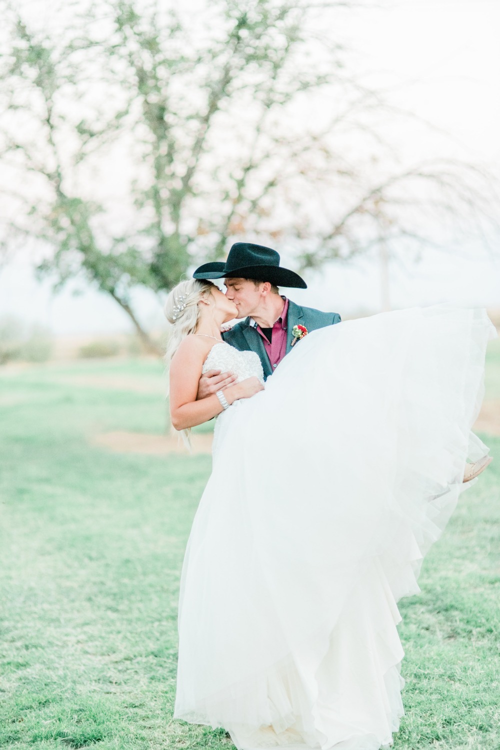 wedding-submission-from-trisha-shelley