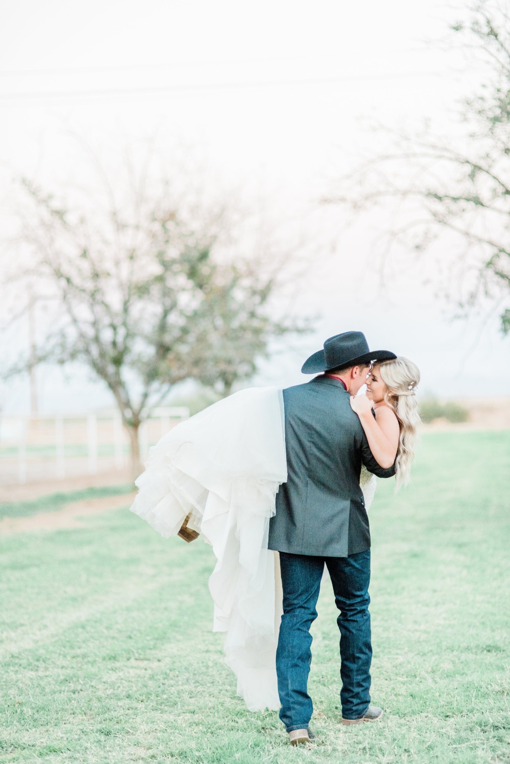 wedding-submission-from-trisha-shelley