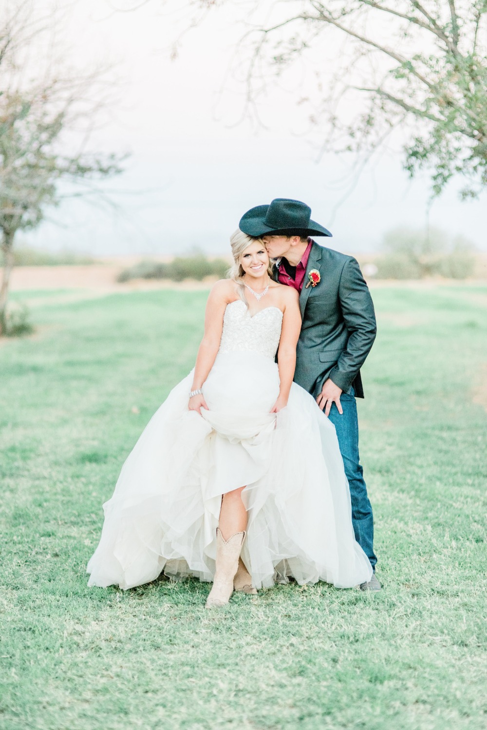 wedding-submission-from-trisha-shelley