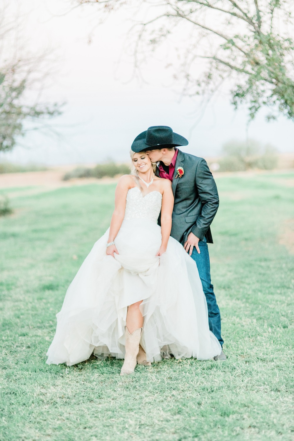 wedding-submission-from-trisha-shelley