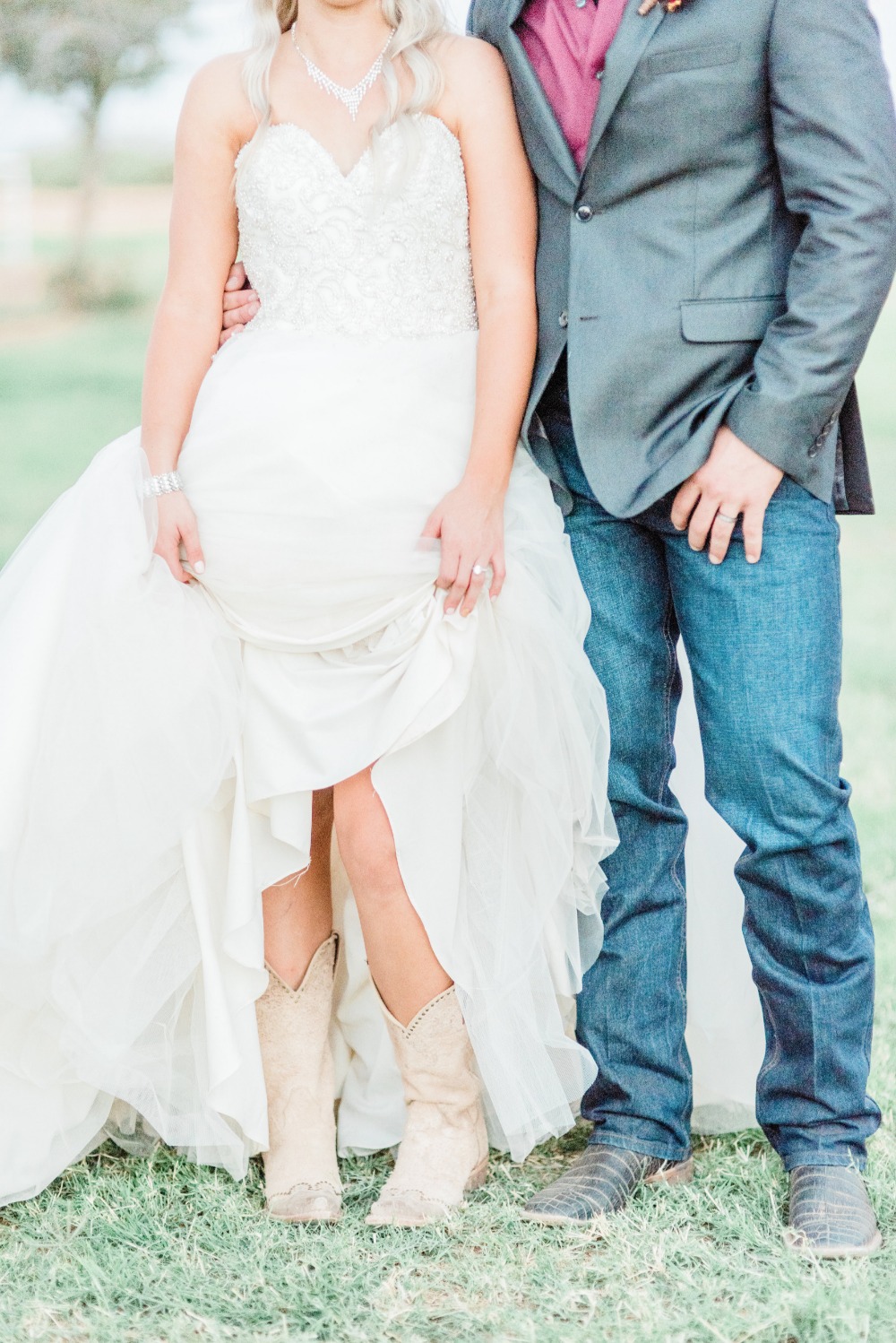 wedding-submission-from-trisha-shelley