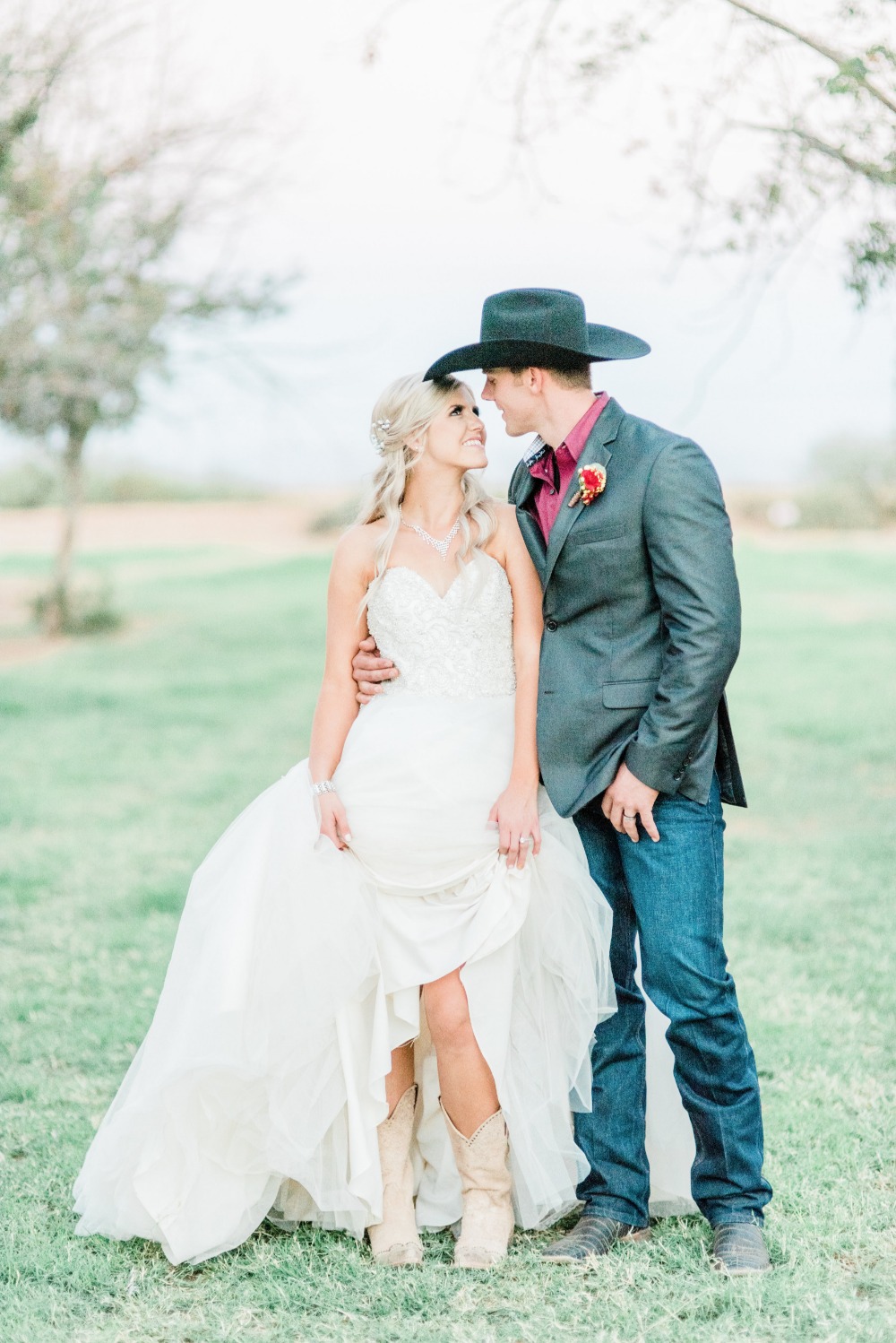 wedding-submission-from-trisha-shelley