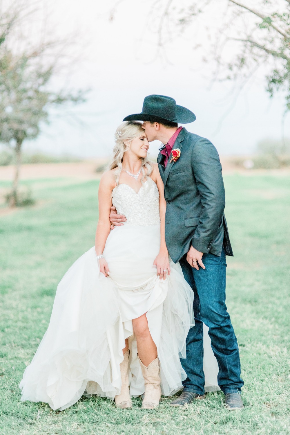 wedding-submission-from-trisha-shelley